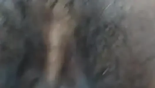 Aaj bhabhi ko thuk Laga Laga kar khoob choda