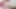 Ladyboy amy bir masturbates