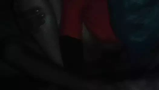 Priya bhabhi's cool xxx