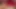 Mrpov Classic: Aurora Snow