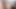 REAL tiny teen do blowjob and anal