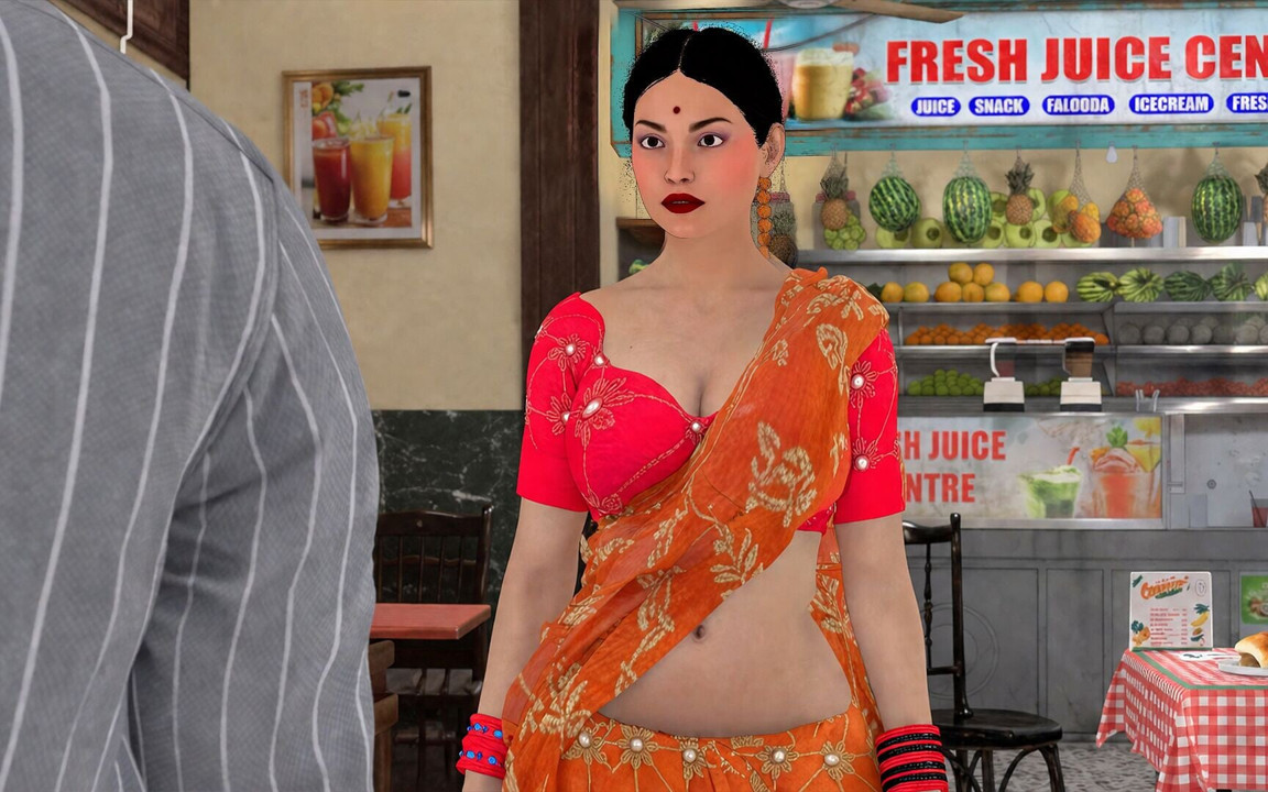 Desi Bhabhi Ki Chudayi Kaydı Ho Gayi Çiftleri İntikam Alıyor Mein Hardcore Seks Kiya