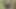 Açık havada orta yaşlı seksi kadın anal bölüm 2
