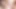 Rymjob - joseline kelly'nin tüylü kedi üvey babası için çok fazla