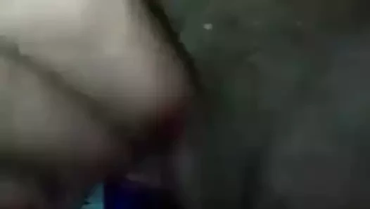 svenja aus solingen part II