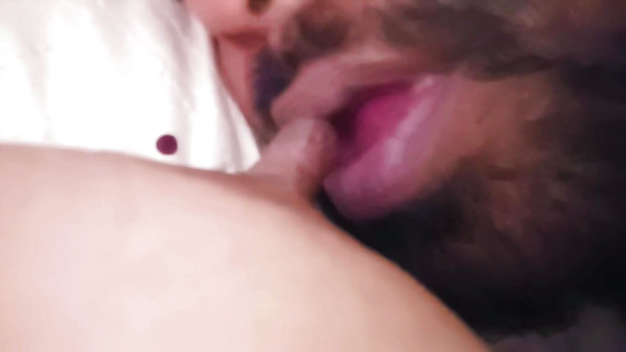 Bhatiji no.1 part 5 HARDCORE