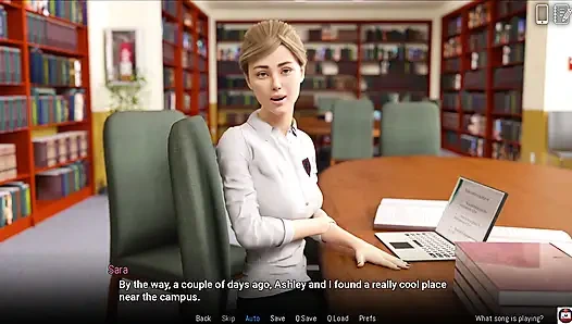 Problemler Üniversitesi - (pt 13) - dreamnow