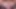 Triss kızıl saçlı 3 boyutlu hentai - göt yalama fetişi, büyük göt şaplak, g-nokta parmaklama sansürsüz animasyonda fışkırtıyor