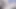 Masturbation, Massage, teen Latina, tantric massage, Novinha, masturbate, how to massage,  orgasmo Pussy massage