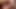 Iki sıkı kedi sıcak dik lezbiyenler dönüş onların özel ders içine bir vahşi ve seksi lezbiyen anal seks gösterisi ile ıslak orgazm