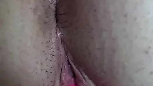 Dildo bakış açısı çok :) seviyorum