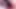 Çoraplı esmer genç kız Naty Pink üçlü seks yapıyor