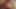 Güzel orta yaşlı seksi kadın