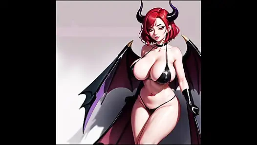 BÜYÜK MEMELER SALLıYOR: YARı GERÇEKÇI AI SOFTCORE AZDıRıYOR