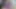 911 kızıl saçlı dawnskye dildo emiyor ve biniyor mor dantelli bir duman ve darbe getiriyor