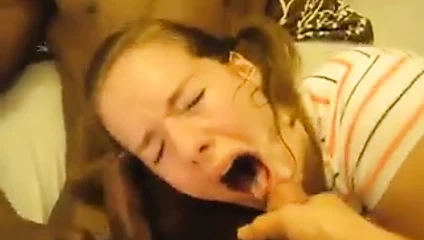 COMO TUDO COMECOU - FANTASIA REALIZADA CAPITULO 4