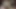 Kız Arkadaşımın En Iyi Arkadaşı, Kız Arkadaşım Koşmaya Gittikten Sonra Bana Derin Oral Seks Yapıyor