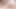 Penelope Kay'in üvey babası gizli listesini buldu ve xxx porno fantezisini tespit etti.