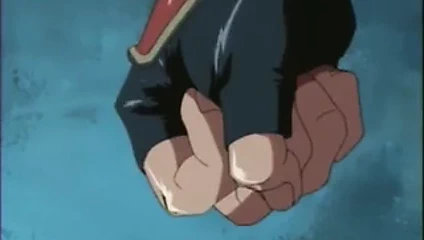 15 dakikalık gölge