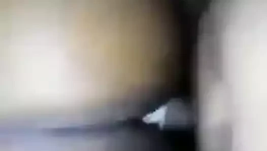 Şeker annem işe giriyor