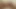 Beyaz busty milf becerdin tarafından siyah adım oğul