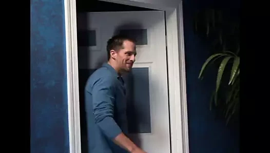 annen kim - cilt #05