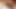 Hintli üvey anne üvey oğlunun önünde mastürbasyon yapıyor ve kedi ile oynuyor – sweet18babyindia