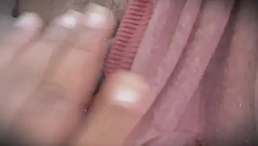 Evanjelik papazın evine gittim ve bir sürpriz oldu