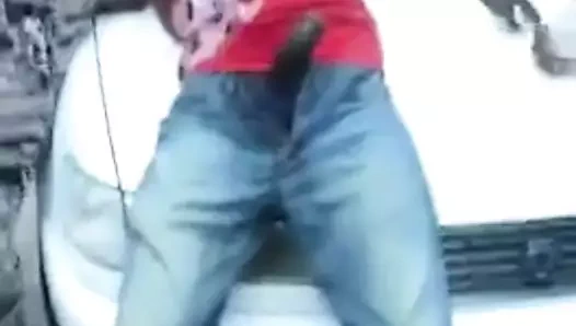 Video-20151007-wa0002