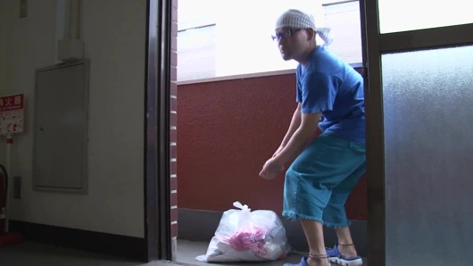 bebeğim mastürbasyon önce sürme horoz için bir twinks