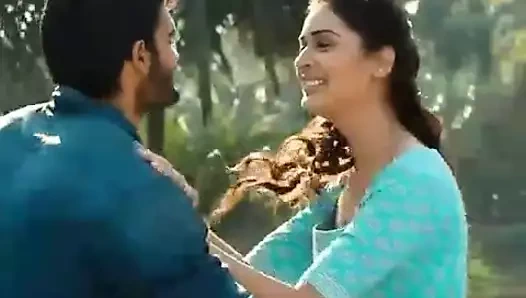 Kız arkadaş erkek arkadaş