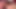 Sarışın orta yaşlı seksi kadın kanepede sert sikiliyor