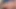 Büyük memeli latin orta yaşlı seksi kadın işten sonra sert sikiliyor - ai generated