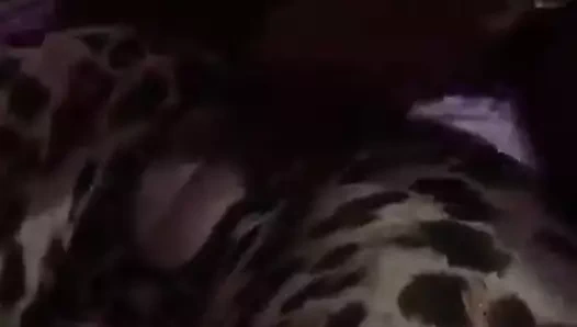 Neye benziyor, alex neye benziyor?