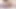 Şimdiye kadarki en çılgın porno film - ne bir kedi