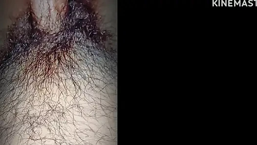 Sevimli tombul liseli kızlar garip bir durumda sıkışıyor