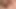 Sindy'nin anal hırsı