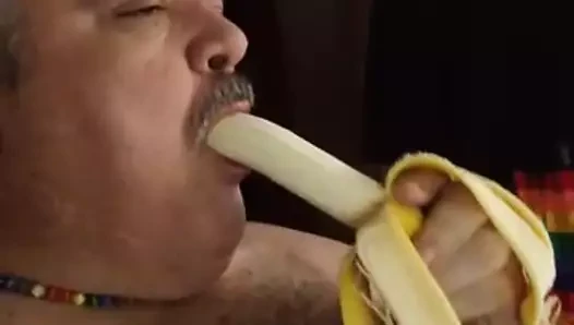 Sözel becerilerim...