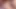 Japon hirota sakura kıllı amına dildo soktuğunda inliyor, sansürsüz.