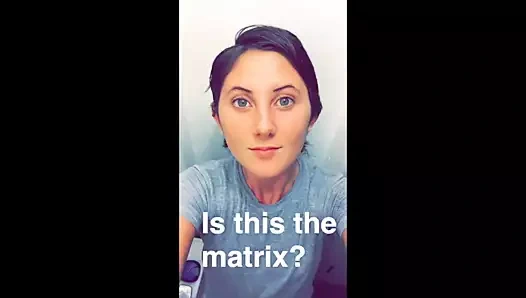 Rüya : kıllı koltuk altı 126