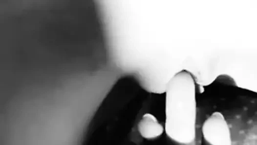 Self inga8 19 yaşındaki hgf