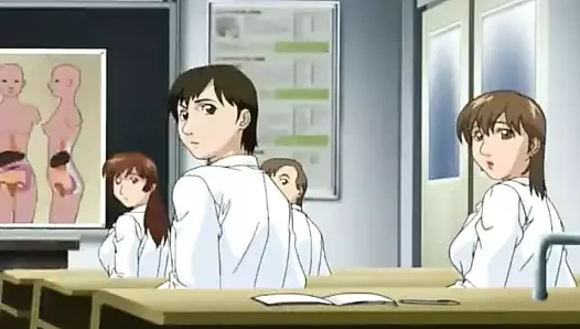 İncil siyah sadece ep02