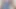 Shiva Zumi Oktoberfest Pussy Play Masturbation To Orgasm