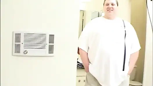 Беременная девушка-блондинка хочет хуй сейчас