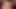 Edepsiz orta yaşlı seksi kadın için anal ceza