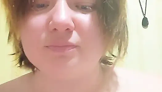 Ağız dolusu döl. Ağzına boşalma 2