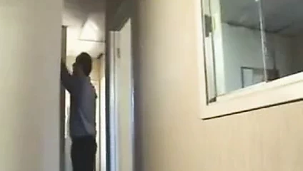 Секс в гексе