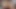 Caught StepMom Masturbating What She Did Next