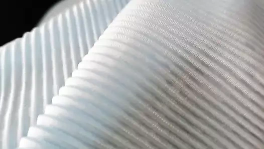 KOCAN SENI BOYLE SIKEBILIYORMU