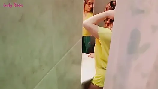 Üvey Annem En Iyisi